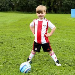 Profile Picture of Adelle Haley (@adellehaley88) on Tiktok