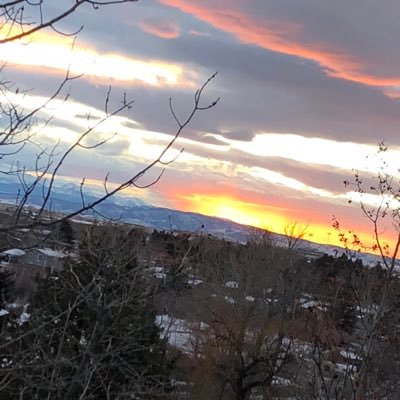 Profile Picture of Kate (@KalinowskiKate) on Twitter