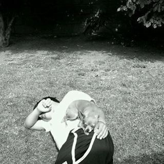 Profile Picture of Nicholas Pahl (@Nicholas-Pahl) on Facebook