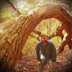 Profile Picture of Kevin Scott Ammons (@Kevin.Scott.Ammons) on Facebook