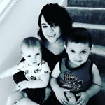 Profile Picture of Chantelle Goulet (@time_paladin) on Instagram