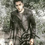 Profile Picture of Najam Ansari (@iamnajamansari) on Instagram