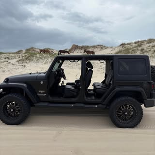 Profile Picture of Scott Montroy (@montroyscott) on Instagram