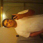 Profile Picture of Danny Rosado (@insane_danny_408) on Instagram