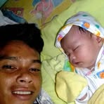 Profile Picture of Jayson Solis (@Jayson-Solis) on Facebook