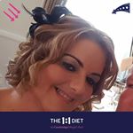 Profile Picture of ONE2ONEDIET LIVERPOOL K GIBSON (@one2onedietliverpool) on Instagram