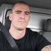 Profile Picture of Carlos James (@carlos.james.9883) on Facebook