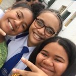 Profile Picture of Sussstinaaa Bijjjj 🖕 (@vai_paongo) on Instagram