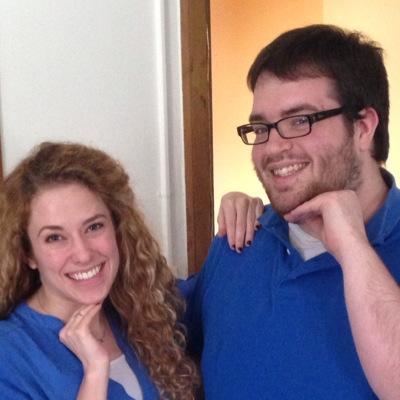 Profile Picture of Chris Provost (@chrisp_chris) on Twitter