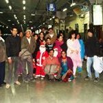 Profile Picture of Anand Upadhyay (@anand.upadhyay.796) on Myspace