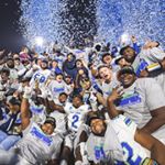 Profile Picture of Daryl Wilson (@ministerofdefense) on Instagram