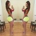 Profile Picture of Hannah Stocking (@hannah.stocking.773) on Facebook