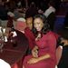 Profile Picture of Krystal Franklin-Peters (@kfranklinpeters) on Pinterest
