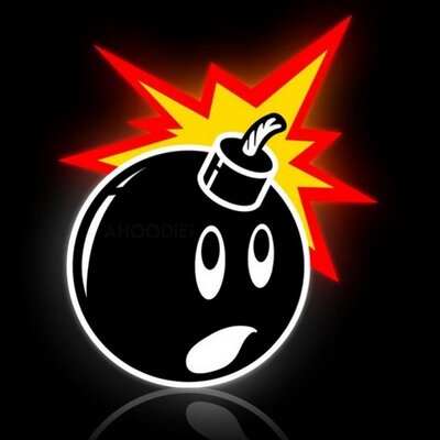 Troy Crowe - Twitter Profile Picture of Troy Crowe (@Trycrow) on Twitter