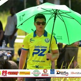 Profile Picture of Fabián León (@FabinLen14) on Twitter