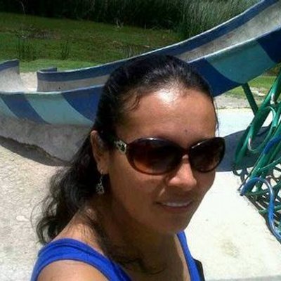 Profile Picture of Estela Bustamante (@medina1978eb) on Twitter