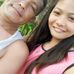 Profile Picture of Peter Sibal (@peter.sibal.7) on Facebook