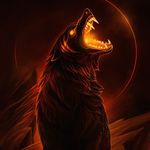 Profile Picture of Joshua aviles (@joshua.aviles_c) on Instagram