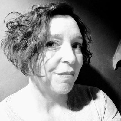 Profile Picture of Rachel Scanlan (@rgscanlan) on Twitter