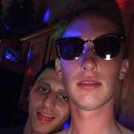 Profile Picture of Dylan Walthers (@dylan_walthers) on Instagram