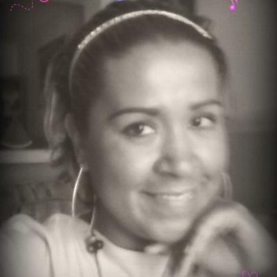 Profile Picture of Monica Melchor Lugo (@melchor_lugo) on Twitter