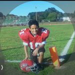 Profile Picture of Chris Baer (@christopher_baer_) on Instagram