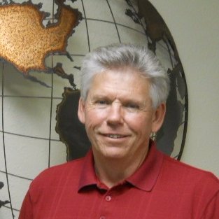 Profile Picture of Brad Hilt (@BradHilt1) on Twitter