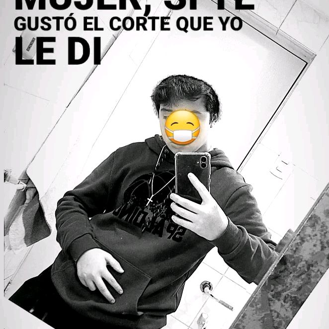 Profile Picture of Tomás cruces (@thomas_cruces) on Tiktok