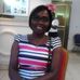 Profile Picture of Rose Kassoum (@rosaline.djehe) on Facebook