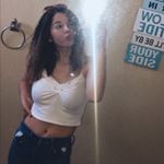 Profile Picture of Eileen Alvarez (@lala_eileen1234) on Instagram