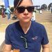 Profile Picture of Brandy Parsons (@ahsum10814) on Pinterest