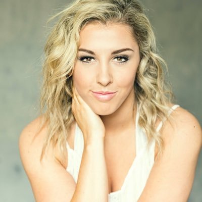 Profile Picture of Mackenzie Hollis (@Hollis6Mac) on Twitter