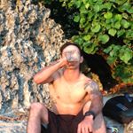 Profile Picture of Christopher Raymon (@christopherraymon) on Instagram