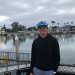Profile Picture of Logan Mackey (@loganmackey11) on Instagram