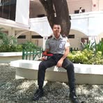 Profile Picture of Jethro Flores (@Regor.flores.104) on Facebook