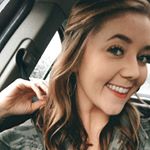 Profile Picture of Jillian Rush (@jillyrush) on Instagram
