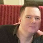 Profile Picture of Matthew Brazier (@stockportnurse64) on Instagram