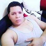 Profile Picture of nelson luciano (@nelsonlla) on Instagram