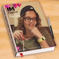 Profile Picture of Johanna Rodriguez (@johanna-rodriguez-50) on Quora