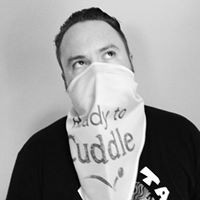 Profile Picture of Paul Przyborski (@paul-przyborski) on Quora
