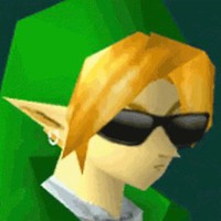 Profile Picture of Leon Joyce (@leon-joyce-4) on Quora