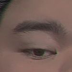 Profile Picture of Phaosan Tanyong-utong (@phaosan_48) on Instagram