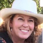 Profile Picture of Michele Meagher Mabe (@memabe61) on Instagram