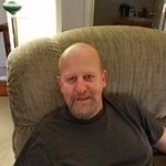 Profile Picture of Mark Wallschlaeger (@mark.wallschlaeger) on Instagram