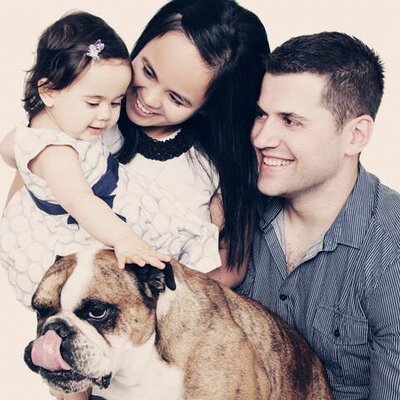 Profile Picture of Glen Erickson (@Glen_Erickson) on Twitter