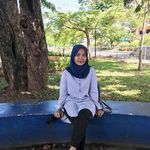 Profile Picture of Noratiqah Tahas HaLik (@galleryhilton) on Instagram