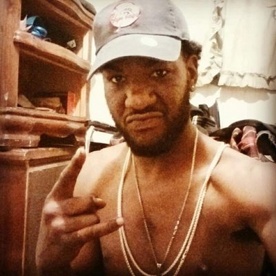 Profile Picture of Stephenmckoy (@Stephenmckoy4) on Twitter