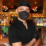 Profile Picture of Mino D'Aversa (@su_shabby_chef) on Instagram
