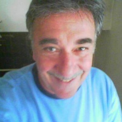 Profile Picture of Dave P (@PerkyDave) on Twitter