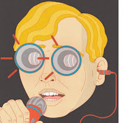 Profile Picture of Mike Lenczewski (@MikeLenczewski) on Youtube
